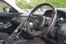 USED 2019 19 JAGUAR E-PACE 2.0 D150 S SUV 5dr Diesel Manual Euro 6 (s/s) (150 ps) 
