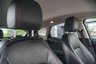 USED 2019 19 JAGUAR E-PACE 2.0 D150 S SUV 5dr Diesel Manual Euro 6 (s/s) (150 ps) 