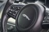USED 2019 19 JAGUAR E-PACE 2.0 D150 S SUV 5dr Diesel Manual Euro 6 (s/s) (150 ps) 