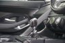 USED 2019 19 JAGUAR E-PACE 2.0 D150 S SUV 5dr Diesel Manual Euro 6 (s/s) (150 ps) 