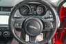 USED 2019 19 JAGUAR E-PACE 2.0 D150 S SUV 5dr Diesel Manual Euro 6 (s/s) (150 ps) 