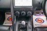 USED 2019 19 JAGUAR E-PACE 2.0 D150 S SUV 5dr Diesel Manual Euro 6 (s/s) (150 ps) 