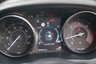 USED 2019 19 JAGUAR E-PACE 2.0 D150 S SUV 5dr Diesel Manual Euro 6 (s/s) (150 ps) 