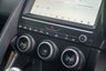 USED 2019 19 JAGUAR E-PACE 2.0 D150 S SUV 5dr Diesel Manual Euro 6 (s/s) (150 ps) 