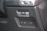 USED 2019 19 JAGUAR E-PACE 2.0 D150 S SUV 5dr Diesel Manual Euro 6 (s/s) (150 ps) 