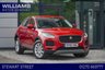 USED 2019 19 JAGUAR E-PACE 2.0 D150 S SUV 5dr Diesel Manual Euro 6 (s/s) (150 ps) 