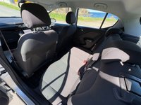 USED 2015 65 VAUXHALL CORSA 1.4i ecoFLEX SRi Hatchback 5dr Petrol Manual Euro 6 (90 ps) 