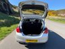 USED 2015 65 VAUXHALL CORSA 1.4i ecoFLEX SRi Hatchback 5dr Petrol Manual Euro 6 (90 ps) 