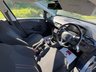 USED 2015 65 VAUXHALL CORSA 1.4i ecoFLEX SRi Hatchback 5dr Petrol Manual Euro 6 (90 ps) 