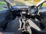 USED 2015 65 VAUXHALL CORSA 1.4i ecoFLEX SRi Hatchback 5dr Petrol Manual Euro 6 (90 ps) 