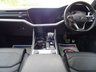USED 2023 73 VOLKSWAGEN TOUAREG 3.0 TDI V6 R-Line Tech Plus Tiptronic 4Motion Euro 6 (s/s) 5dr *VAT QUALIFYING*BLACK PACK*
