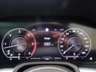 USED 2023 73 VOLKSWAGEN TOUAREG 3.0 TDI V6 R-Line Tech Plus Tiptronic 4Motion Euro 6 (s/s) 5dr *VAT QUALIFYING*BLACK PACK*