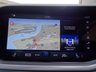 USED 2023 73 VOLKSWAGEN TOUAREG 3.0 TDI V6 R-Line Tech Plus Tiptronic 4Motion Euro 6 (s/s) 5dr *VAT QUALIFYING*BLACK PACK*