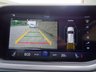 USED 2023 73 VOLKSWAGEN TOUAREG 3.0 TDI V6 R-Line Tech Plus Tiptronic 4Motion Euro 6 (s/s) 5dr *VAT QUALIFYING*BLACK PACK*