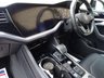 USED 2023 73 VOLKSWAGEN TOUAREG 3.0 TDI V6 R-Line Tech Plus Tiptronic 4Motion Euro 6 (s/s) 5dr *VAT QUALIFYING*BLACK PACK*
