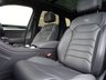 USED 2023 73 VOLKSWAGEN TOUAREG 3.0 TDI V6 R-Line Tech Plus Tiptronic 4Motion Euro 6 (s/s) 5dr *VAT QUALIFYING*BLACK PACK*