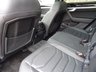 USED 2023 73 VOLKSWAGEN TOUAREG 3.0 TDI V6 R-Line Tech Plus Tiptronic 4Motion Euro 6 (s/s) 5dr *VAT QUALIFYING*BLACK PACK*
