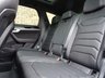 USED 2023 73 VOLKSWAGEN TOUAREG 3.0 TDI V6 R-Line Tech Plus Tiptronic 4Motion Euro 6 (s/s) 5dr *VAT QUALIFYING*BLACK PACK*