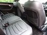 USED 2023 73 VOLKSWAGEN TOUAREG 3.0 TDI V6 R-Line Tech Plus Tiptronic 4Motion Euro 6 (s/s) 5dr *VAT QUALIFYING*BLACK PACK*