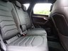 USED 2023 73 VOLKSWAGEN TOUAREG 3.0 TDI V6 R-Line Tech Plus Tiptronic 4Motion Euro 6 (s/s) 5dr *VAT QUALIFYING*BLACK PACK*