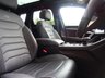 USED 2023 73 VOLKSWAGEN TOUAREG 3.0 TDI V6 R-Line Tech Plus Tiptronic 4Motion Euro 6 (s/s) 5dr *VAT QUALIFYING*BLACK PACK*