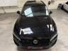 USED 2023 73 VOLKSWAGEN TOUAREG 3.0 TDI V6 R-Line Tech Plus Tiptronic 4Motion Euro 6 (s/s) 5dr *VAT QUALIFYING*BLACK PACK*