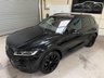 USED 2023 73 VOLKSWAGEN TOUAREG 3.0 TDI V6 R-Line Tech Plus Tiptronic 4Motion Euro 6 (s/s) 5dr *VAT QUALIFYING*BLACK PACK*