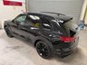 USED 2023 73 VOLKSWAGEN TOUAREG 3.0 TDI V6 R-Line Tech Plus Tiptronic 4Motion Euro 6 (s/s) 5dr *VAT QUALIFYING*BLACK PACK*