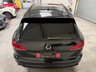 USED 2023 73 VOLKSWAGEN TOUAREG 3.0 TDI V6 R-Line Tech Plus Tiptronic 4Motion Euro 6 (s/s) 5dr *VAT QUALIFYING*BLACK PACK*