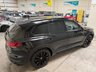 USED 2023 73 VOLKSWAGEN TOUAREG 3.0 TDI V6 R-Line Tech Plus Tiptronic 4Motion Euro 6 (s/s) 5dr *VAT QUALIFYING*BLACK PACK*