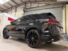 USED 2023 73 VOLKSWAGEN TOUAREG 3.0 TDI V6 R-Line Tech Plus Tiptronic 4Motion Euro 6 (s/s) 5dr *VAT QUALIFYING*BLACK PACK*