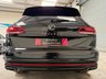 USED 2023 73 VOLKSWAGEN TOUAREG 3.0 TDI V6 R-Line Tech Plus Tiptronic 4Motion Euro 6 (s/s) 5dr *VAT QUALIFYING*BLACK PACK*