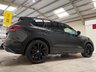 USED 2023 73 VOLKSWAGEN TOUAREG 3.0 TDI V6 R-Line Tech Plus Tiptronic 4Motion Euro 6 (s/s) 5dr *VAT QUALIFYING*BLACK PACK*