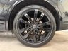 USED 2023 73 VOLKSWAGEN TOUAREG 3.0 TDI V6 R-Line Tech Plus Tiptronic 4Motion Euro 6 (s/s) 5dr *VAT QUALIFYING*BLACK PACK*