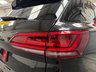 USED 2023 73 VOLKSWAGEN TOUAREG 3.0 TDI V6 R-Line Tech Plus Tiptronic 4Motion Euro 6 (s/s) 5dr *VAT QUALIFYING*BLACK PACK*