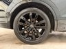 USED 2023 73 VOLKSWAGEN TOUAREG 3.0 TDI V6 R-Line Tech Plus Tiptronic 4Motion Euro 6 (s/s) 5dr *VAT QUALIFYING*BLACK PACK*
