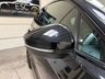 USED 2023 73 VOLKSWAGEN TOUAREG 3.0 TDI V6 R-Line Tech Plus Tiptronic 4Motion Euro 6 (s/s) 5dr *VAT QUALIFYING*BLACK PACK*