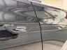 USED 2023 73 VOLKSWAGEN TOUAREG 3.0 TDI V6 R-Line Tech Plus Tiptronic 4Motion Euro 6 (s/s) 5dr *VAT QUALIFYING*BLACK PACK*