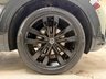 USED 2023 73 VOLKSWAGEN TOUAREG 3.0 TDI V6 R-Line Tech Plus Tiptronic 4Motion Euro 6 (s/s) 5dr *VAT QUALIFYING*BLACK PACK*