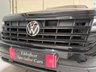 USED 2023 73 VOLKSWAGEN TOUAREG 3.0 TDI V6 R-Line Tech Plus Tiptronic 4Motion Euro 6 (s/s) 5dr *VAT QUALIFYING*BLACK PACK*