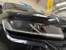 USED 2023 73 VOLKSWAGEN TOUAREG 3.0 TDI V6 R-Line Tech Plus Tiptronic 4Motion Euro 6 (s/s) 5dr *VAT QUALIFYING*BLACK PACK*