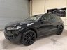 USED 2023 73 VOLKSWAGEN TOUAREG 3.0 TDI V6 R-Line Tech Plus Tiptronic 4Motion Euro 6 (s/s) 5dr *VAT QUALIFYING*BLACK PACK*