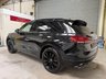 USED 2023 73 VOLKSWAGEN TOUAREG 3.0 TDI V6 R-Line Tech Plus Tiptronic 4Motion Euro 6 (s/s) 5dr *VAT QUALIFYING*BLACK PACK*