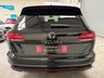 USED 2023 73 VOLKSWAGEN TOUAREG 3.0 TDI V6 R-Line Tech Plus Tiptronic 4Motion Euro 6 (s/s) 5dr *VAT QUALIFYING*BLACK PACK*