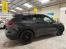 USED 2023 73 VOLKSWAGEN TOUAREG 3.0 TDI V6 R-Line Tech Plus Tiptronic 4Motion Euro 6 (s/s) 5dr *VAT QUALIFYING*BLACK PACK*
