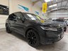USED 2023 73 VOLKSWAGEN TOUAREG 3.0 TDI V6 R-Line Tech Plus Tiptronic 4Motion Euro 6 (s/s) 5dr *VAT QUALIFYING*BLACK PACK*