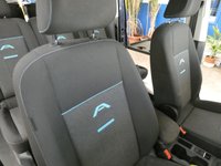 USED 2023 23 FORD GRAND TOURNEO CONNECT 2.0 EcoBlue Active MPV 5dr Diesel DCT Euro 6 (s/s) (122 ps) 7 SEATS SAT NAV HEATED SEATS CRUISE CONTROL PARKING SENSORS LOW MILEAGE 1 OWNER WARRANTY