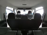 USED 2023 23 FORD GRAND TOURNEO CONNECT 2.0 EcoBlue Active MPV 5dr Diesel DCT Euro 6 (s/s) (122 ps) 7 SEATS SAT NAV HEATED SEATS CRUISE CONTROL PARKING SENSORS LOW MILEAGE 1 OWNER WARRANTY