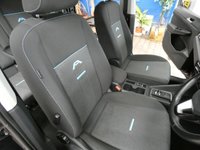 USED 2023 23 FORD GRAND TOURNEO CONNECT 2.0 EcoBlue Active MPV 5dr Diesel DCT Euro 6 (s/s) (122 ps) 7 SEATS SAT NAV HEATED SEATS CRUISE CONTROL PARKING SENSORS LOW MILEAGE 1 OWNER WARRANTY