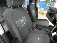USED 2023 23 FORD GRAND TOURNEO CONNECT 2.0 EcoBlue Active MPV 5dr Diesel DCT Euro 6 (s/s) (122 ps) 7 SEATS SAT NAV HEATED SEATS CRUISE CONTROL PARKING SENSORS LOW MILEAGE 1 OWNER WARRANTY